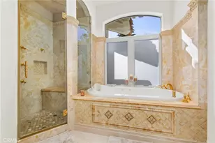 31402 Lake Vista Cir, Bonsall, CA 92003 - Photo 33