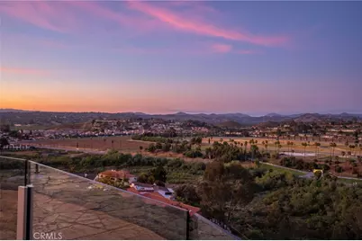 31402 Lake Vista Circle, Bonsall, CA 92003 - Photo 67