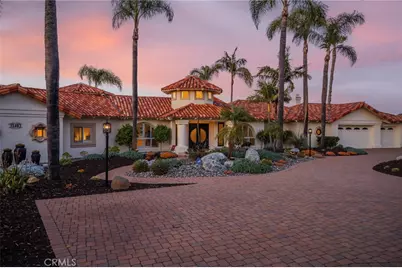 31402 Lake Vista Circle, Bonsall, CA 92003 - Photo 3