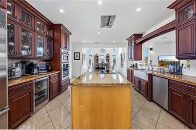 31402 Lake Vista Circle, Bonsall, CA 92003 - Photo 23