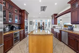 31402 Lake Vista Cir, Bonsall, CA 92003 - Photo 23