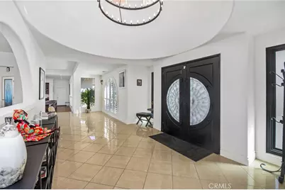 31402 Lake Vista Circle, Bonsall, CA 92003 - Photo 5