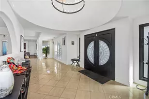 31402 Lake Vista Cir, Bonsall, CA 92003 - Photo 5