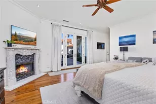 31402 Lake Vista Cir, Bonsall, CA 92003 - Photo 31