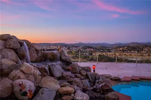 31402 Lake Vista Cir, Bonsall, CA 92003 - Photo 65