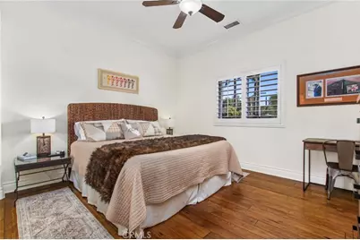 31402 Lake Vista Circle, Bonsall, CA 92003 - Photo 43