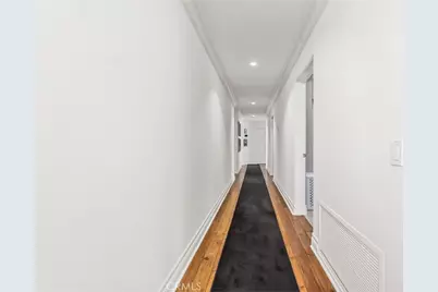 31402 Lake Vista Circle, Bonsall, CA 92003 - Photo 39