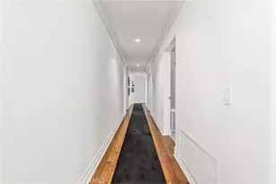 31402 Lake Vista Cir, Bonsall, CA 92003 - Photo 39