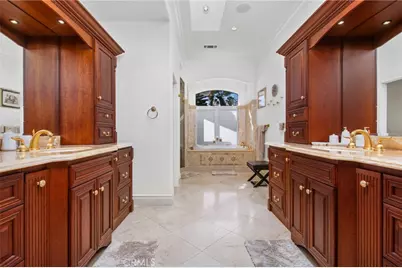 31402 Lake Vista Circle, Bonsall, CA 92003 - Photo 31