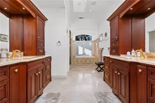 31402 Lake Vista Cir, Bonsall, CA 92003 - Photo 31