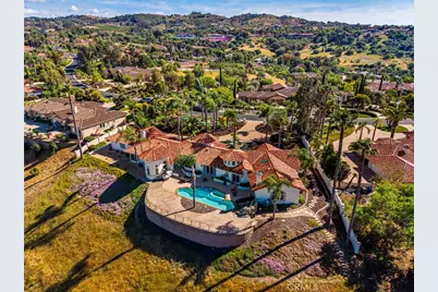 31402 Lake Vista Circle, Bonsall, CA 92003 - Photo 59
