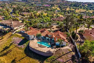31402 Lake Vista Cir, Bonsall, CA 92003 - Photo 59