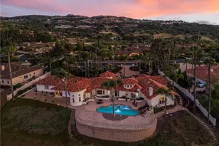 31402 Lake Vista Cir, Bonsall, CA 92003 - Photo 1