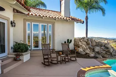 31402 Lake Vista Circle, Bonsall, CA 92003 - Photo 59