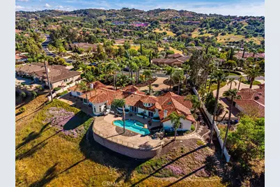 31402 Lake Vista Circle, Bonsall, CA 92003 - Photo 69