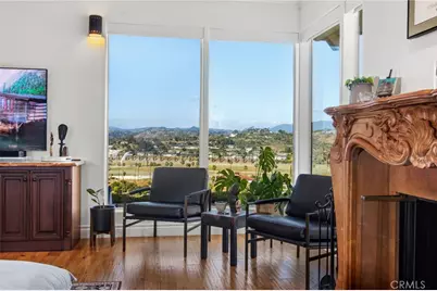 31402 Lake Vista Circle, Bonsall, CA 92003 - Photo 17