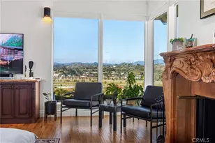 31402 Lake Vista Cir, Bonsall, CA 92003 - Photo 17