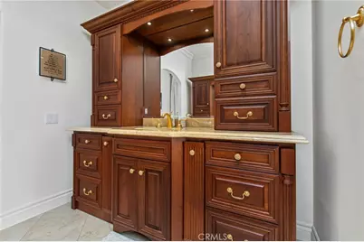 31402 Lake Vista Circle, Bonsall, CA 92003 - Photo 35