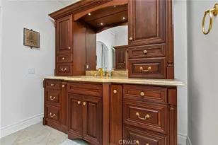 31402 Lake Vista Cir, Bonsall, CA 92003 - Photo 35