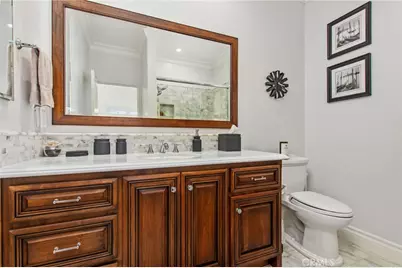 31402 Lake Vista Circle, Bonsall, CA 92003 - Photo 45