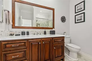 31402 Lake Vista Cir, Bonsall, CA 92003 - Photo 45