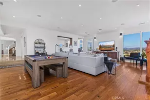 31402 Lake Vista Cir, Bonsall, CA 92003 - Photo 15