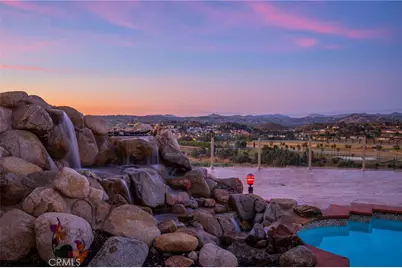 31402 Lake Vista Circle, Bonsall, CA 92003 - Photo 55