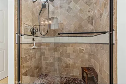 31402 Lake Vista Circle, Bonsall, CA 92003 - Photo 43