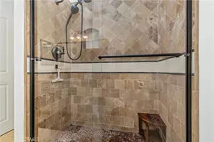 31402 Lake Vista Cir, Bonsall, CA 92003 - Photo 43