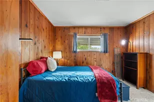 4608 Valencia, San Diego, CA 92115 - Photo 17