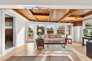 4608 Valencia, San Diego, CA 92115 - Photo 9