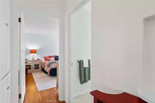4608 Valencia, San Diego, CA 92115 - Photo 21