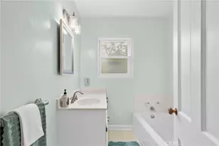 4608 Valencia, San Diego, CA 92115 - Photo 25