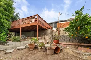 4608 Valencia, San Diego, CA 92115 - Photo 35