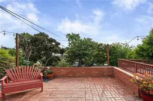 4608 Valencia, San Diego, CA 92115 - Photo 31