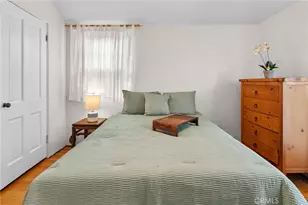 4608 Valencia, San Diego, CA 92115 - Photo 29