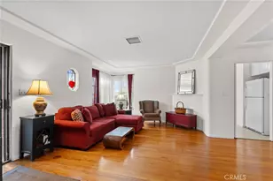 4608 Valencia, San Diego, CA 92115 - Photo 7