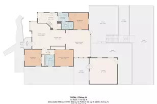 4608 Valencia, San Diego, CA 92115 - Photo 37