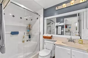 4608 Valencia, San Diego, CA 92115 - Photo 19
