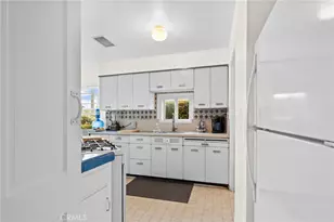 4608 Valencia, San Diego, CA 92115 - Photo 13