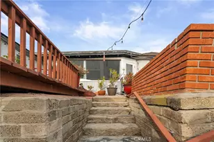 4608 Valencia, San Diego, CA 92115 - Photo 33