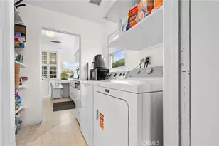 4608 Valencia, San Diego, CA 92115 - Photo 15