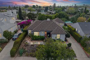 4608 Valencia, San Diego, CA 92115 - Photo 1