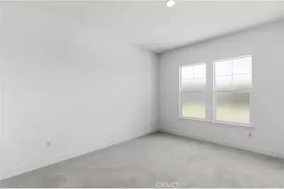 7141 Doheny Court, Hesperia, CA 92345 - Photo 13