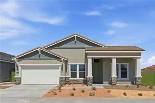 7141 Doheny Ct, Hesperia, CA 92345 - Photo 1