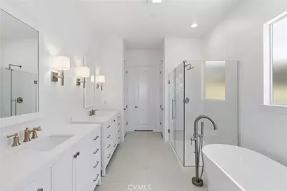 7141 Doheny Court, Hesperia, CA 92345 - Photo 19