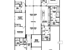 7141 Doheny Ct, Hesperia, CA 92345 - Photo 3