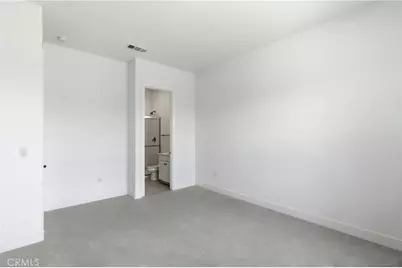 7141 Doheny Court, Hesperia, CA 92345 - Photo 11