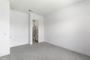 7141 Doheny Ct, Hesperia, CA 92345 - Photo 11