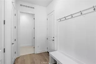 7141 Doheny Ct, Hesperia, CA 92345 - Photo 9